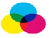 SchoolDream+ Logo